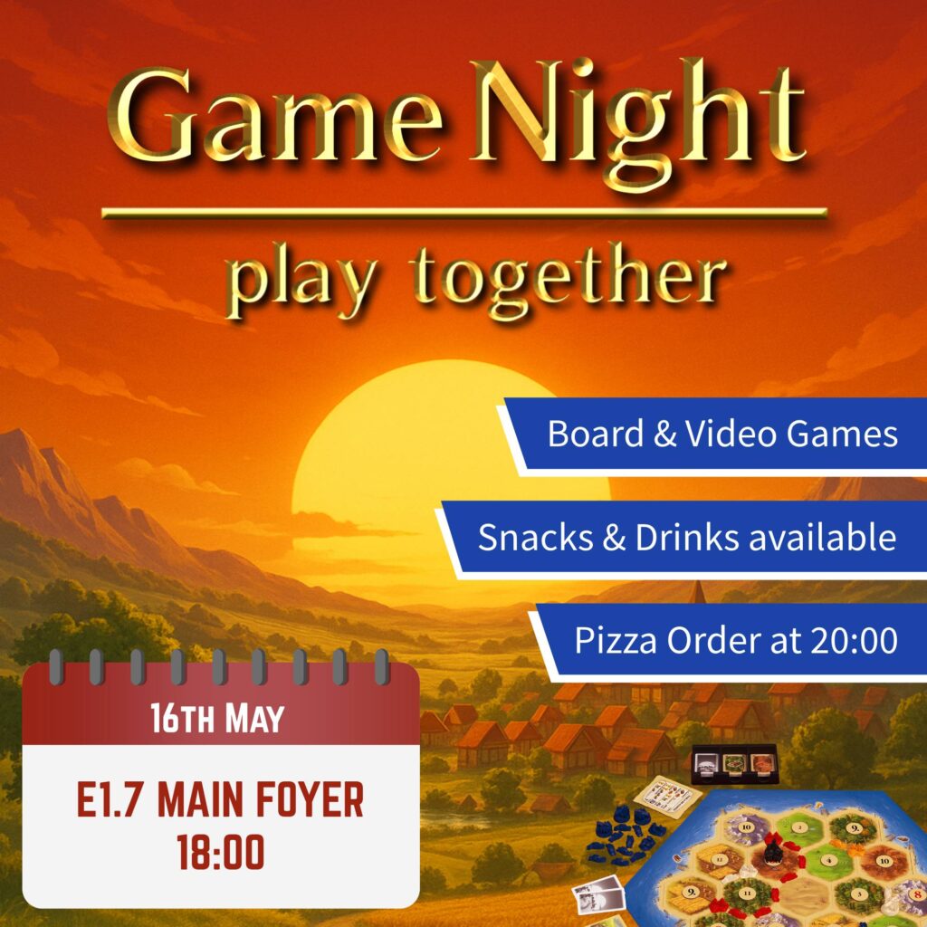 The current image has no alternative text. The file name is: gameNight_web.jpg
