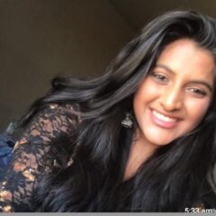 Avatar photo