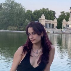Avatar photo